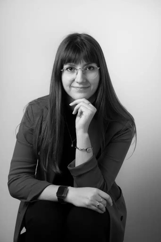 Avocate Arles Maître Lucie Billaudel